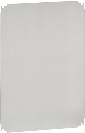 Legrand 036059 Плата монтажн. 800х600