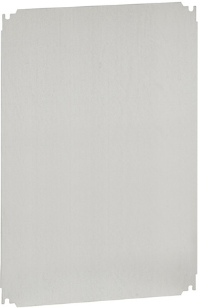 Legrand 036064 Пласт.сплошн. 1200х800
