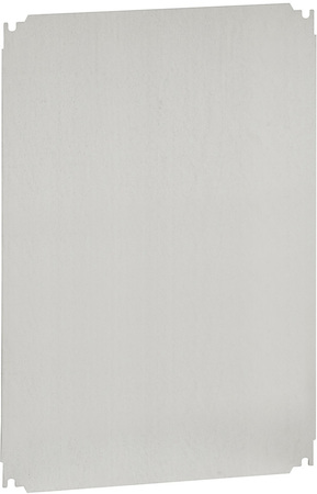Legrand 036065 Пласт.сплошн.1200х1000