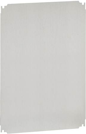 Legrand 036067 Пласт.сплошн.1400х800Atlantic