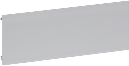 Legrand 036100 Заглушка 800ммAtlantic