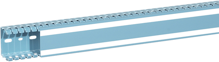 Legrand 036211 Кабель-канал 60х40мм Lina25