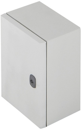 Legrand 036250 Щит Marina 300х200х160