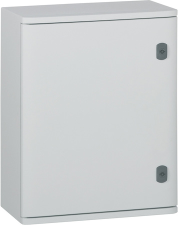 Legrand 036251 Щит Marina 400х300х206