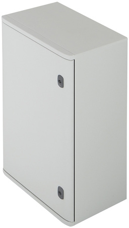 Legrand 036255 Щит Marina 600x400x250