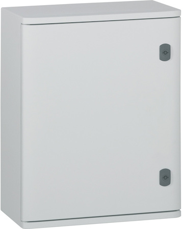 Legrand 036261 Щит 820х610х300 Mar