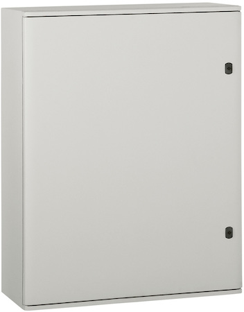 Legrand 036264 Marina IP66 1220x810x300