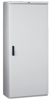 Legrand 036287 Шкаф Marina IP66 1800x800x400