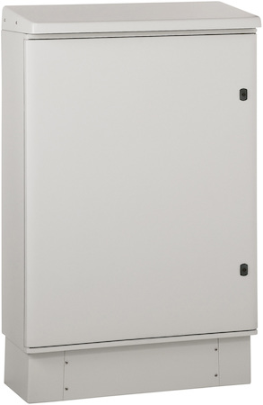 Legrand 036292 Цоколь 800x300 Marina