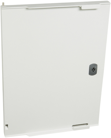 Legrand 036360 Дверь внутр. 500x400