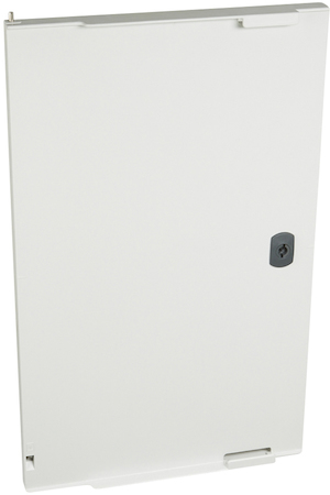 Legrand 036361 Дверь внутр. 600x400