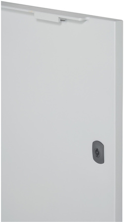 Legrand 036364 Дверь внутр. 1000x800