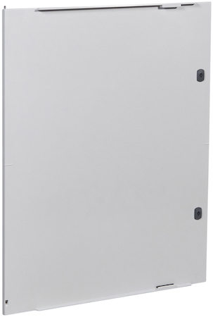 Legrand 036365 Дверь внутр. 1200x800