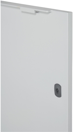 Legrand 036366 Дверь Внутр.Marina 1400x800