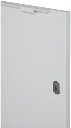 Legrand 036368 Дверь Внутр.Marina 1800x800