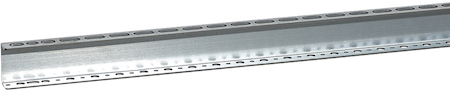 Legrand 036390 Стойки секционные, H=1400