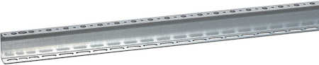 Legrand 036391 Стойки секционные, H=1600