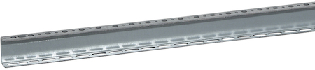 Legrand 036392 Стойки секционные, H=1800