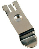 Legrand 036469 FIixomega винт М4