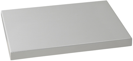 Legrand 036552 Крыша 400х200 Atlantic