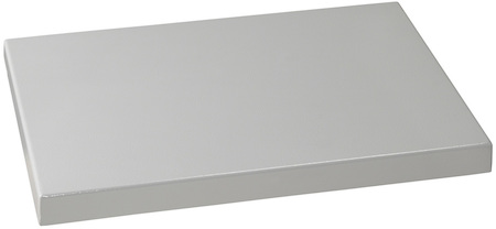 Legrand 036554 Крыша 600х250