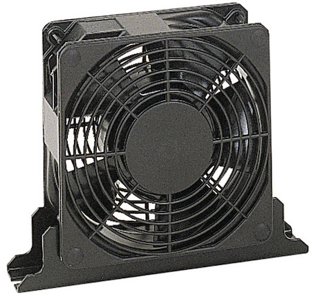 Legrand 036574 Вентилятор внутренний 160м3/ч
