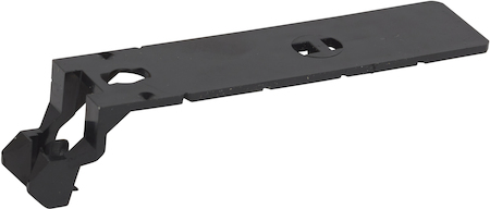 Legrand 036645 Аксессуар д/самокл.этикеток