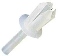 Legrand 036646 Крепление д/сплош. платы