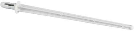 Legrand 036701 Скоба д/крепления кабеля