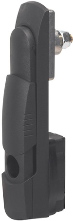 Legrand 036807 Рукоятка Marina