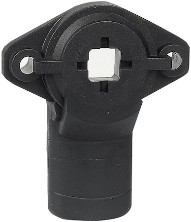 Legrand 036843 Atlantic Кулачок 1 точка зак