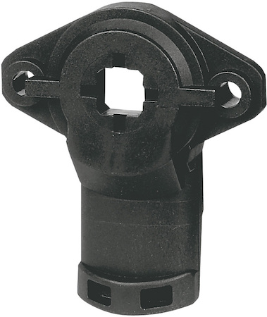 Legrand 036844 Atlantic Кулачок 2 точка зак