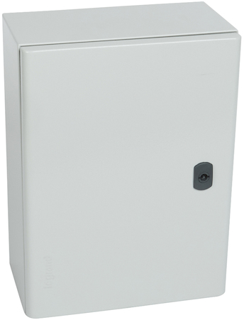 Legrand 036912 Atlantic МП 400x300x160