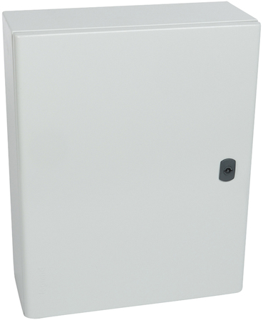 Legrand 036913 Atlantic МП 500x400x160