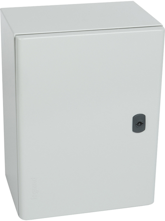 Legrand 036917 Atlantic МП 400x300x200