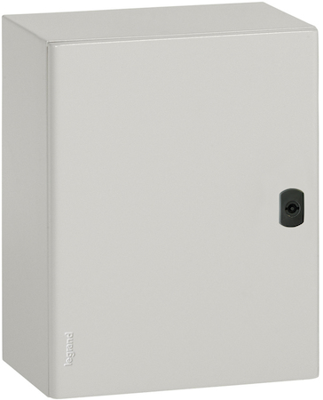 Legrand 036918 Atlantic МП 500x400x200