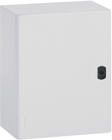 Legrand 036920 Atlantic МП 600x500x200