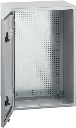 Legrand 036926 Atlantic МП 600x400x250