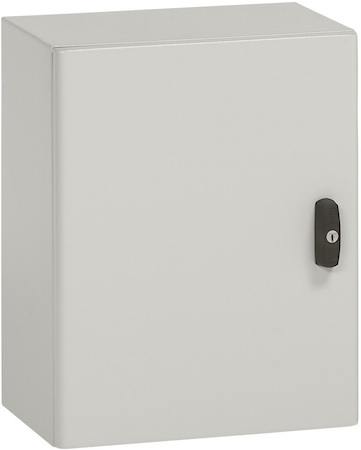 Legrand 036933 Atlantic МП 1000x800x250