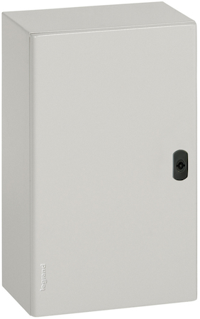 Legrand 036938 Atlantic МП 1000x600x300