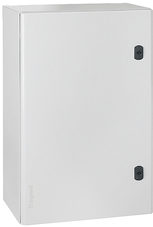 Legrand 036930 Atlantic МП 700x500x250