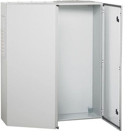 Legrand 036943 Atlantic МП 1200x800x300