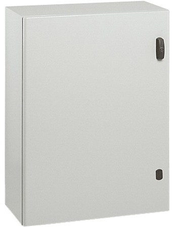 Legrand 036945 Atlantic МП 1000x800x400