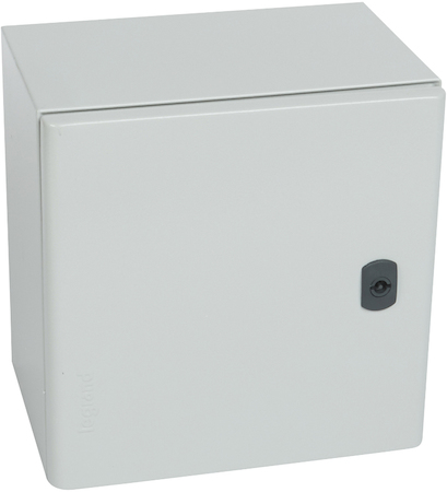 Legrand 036955 Atlantic МП 300x300x200