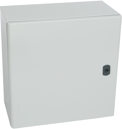 Legrand 036957 Atlantic МП 400x400x200
