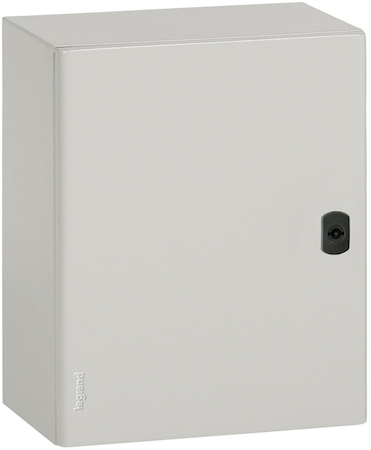 Legrand 036964 Atlantic МП 600x600x250