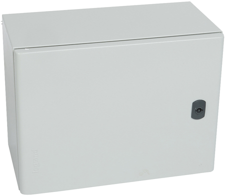 Legrand 036975 Atlantic МП 300x400x200