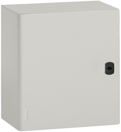 Legrand 036976 Atlantic МП 400x600x200