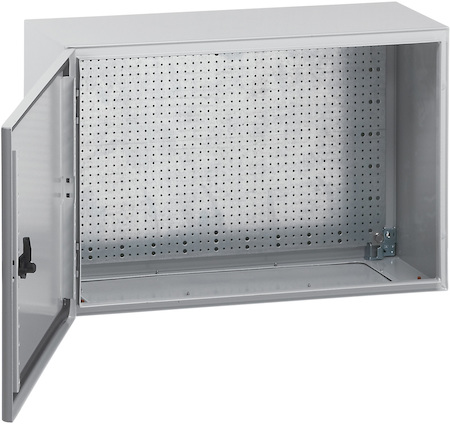 Legrand 036977 Atlantic МП 400x600x250