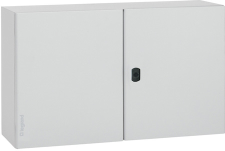 Legrand 036981 Atlantic МП 1000x1200x300